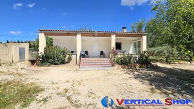 VERTICALSHOP--2-