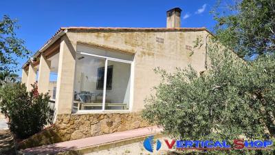 VERTICALSHOP--1-