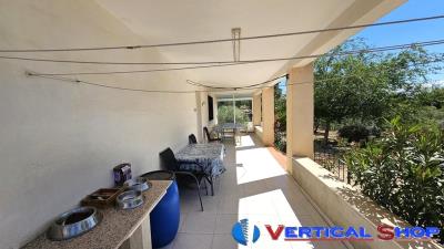 VERTICALSHOP--4-
