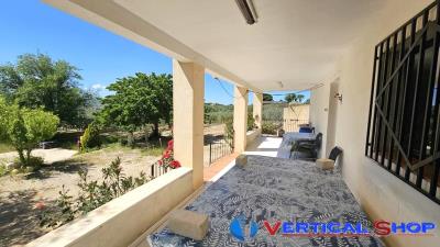 VERTICALSHOP--6-