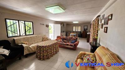 VERTICALSHOP--8-
