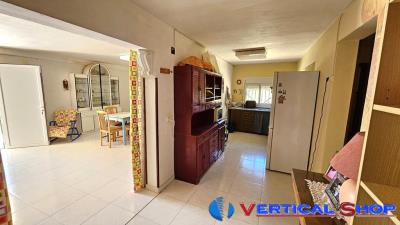 VERTICALSHOP--9-