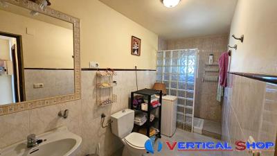 VERTICALSHOP--15-