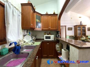 VERTICALSHOP--2-
