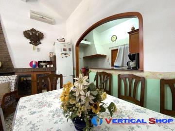 VERTICALSHOP--5-