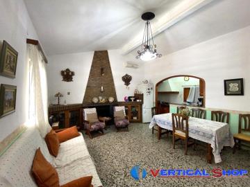 VERTICALSHOP--7-