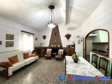 VERTICALSHOP--8-