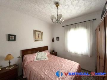 VERTICALSHOP--9-