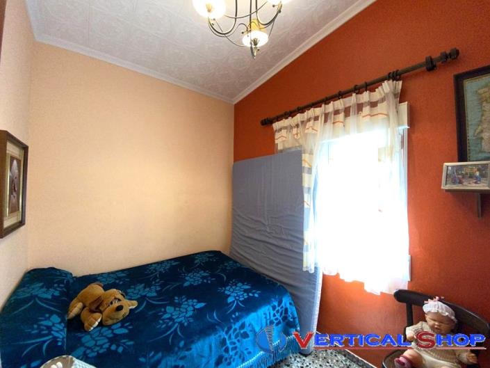 Image No.13-2 Bed Country Property for sale