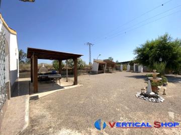 VERTICALSHOP--14-