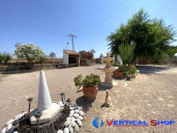 VERTICALSHOP--15-