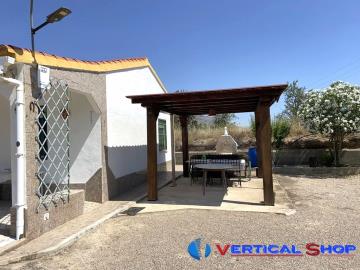 VERTICALSHOP--19-