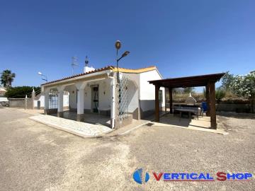 VERTICALSHOP--20-
