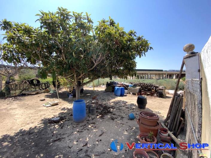 Image No.17-2 Bed Country Property for sale