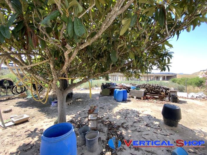 Image No.21-2 Bed Country Property for sale