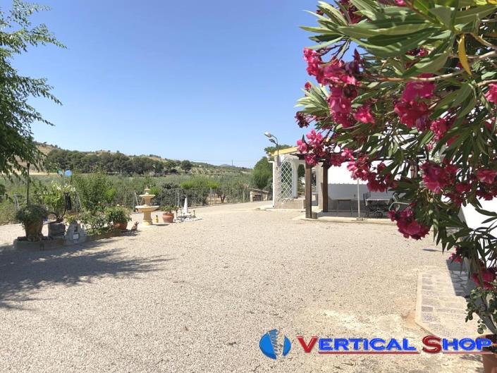 Image No.26-2 Bed Country Property for sale