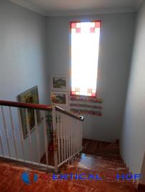 VERTICALSHOP--34-