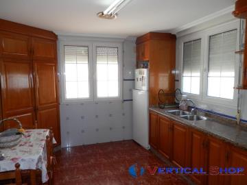 VERTICALSHOP--41-