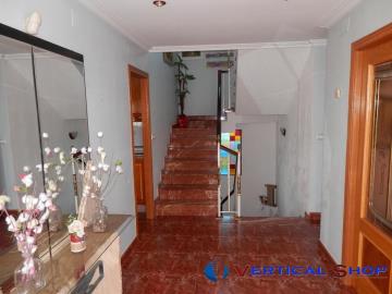VERTICALSHOP--43-