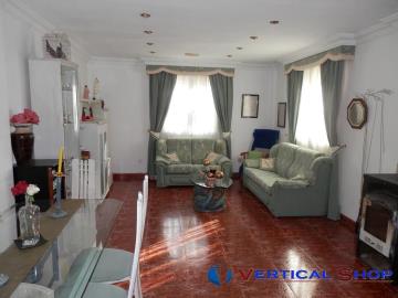 VERTICALSHOP--44-