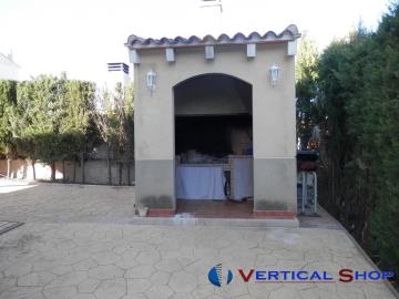 VERTICALSHOP--46-