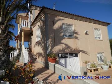 VERTICALSHOP--48-