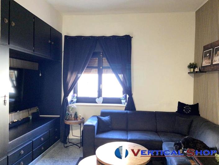 Image No.3-4 Bed Townhouse for sale