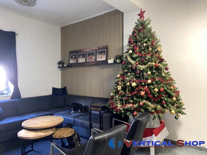 Image No.4-4 Bed Townhouse for sale