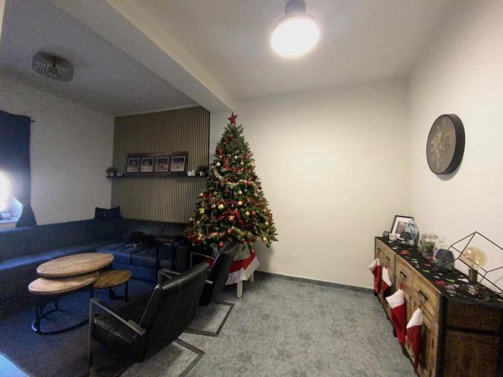 Image No.5-4 Bed Townhouse for sale