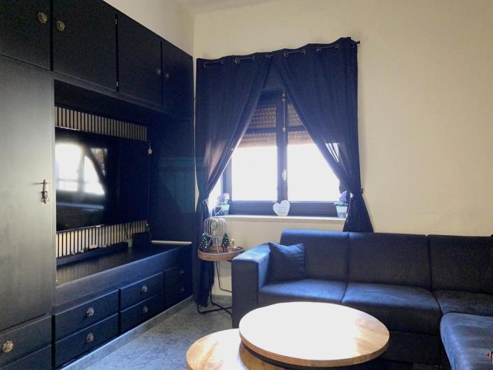 Image No.7-4 Bed Townhouse for sale