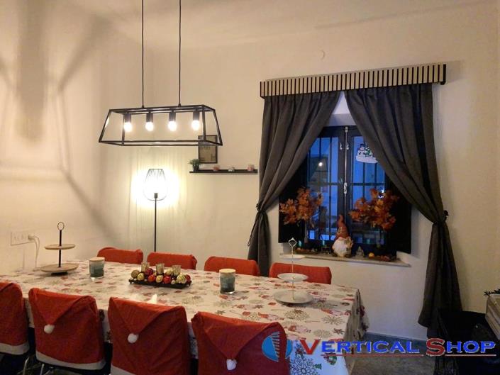 Image No.9-4 Bed Townhouse for sale