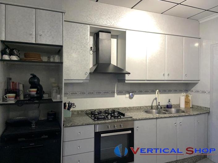 Image No.10-4 Bed Townhouse for sale