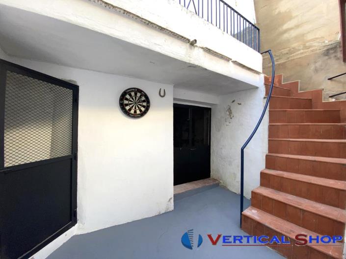 Image No.24-4 Bed Townhouse for sale