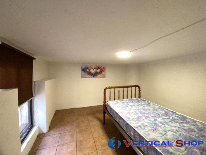 Image No.26-4 Bed Townhouse for sale