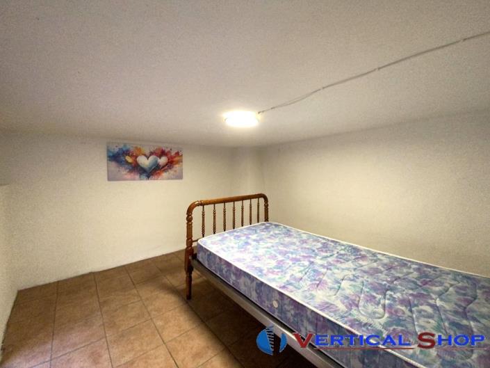 Image No.27-4 Bed Townhouse for sale