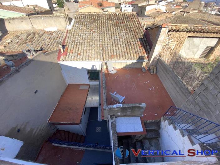 Image No.29-4 Bed Townhouse for sale