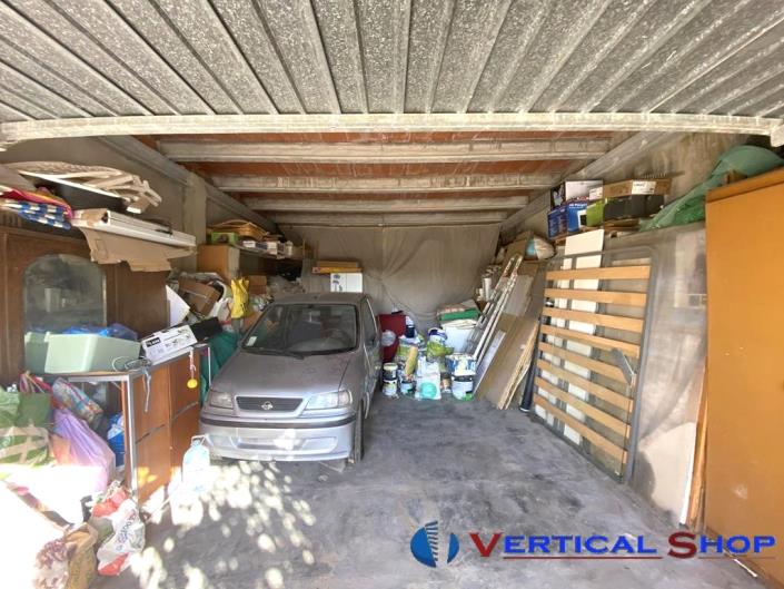 Image No.28-Chalet de 4 chambres à vendre à Caudete