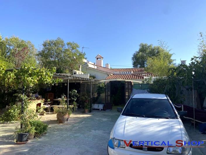 Image No.27-Chalet de 4 chambres à vendre à Caudete