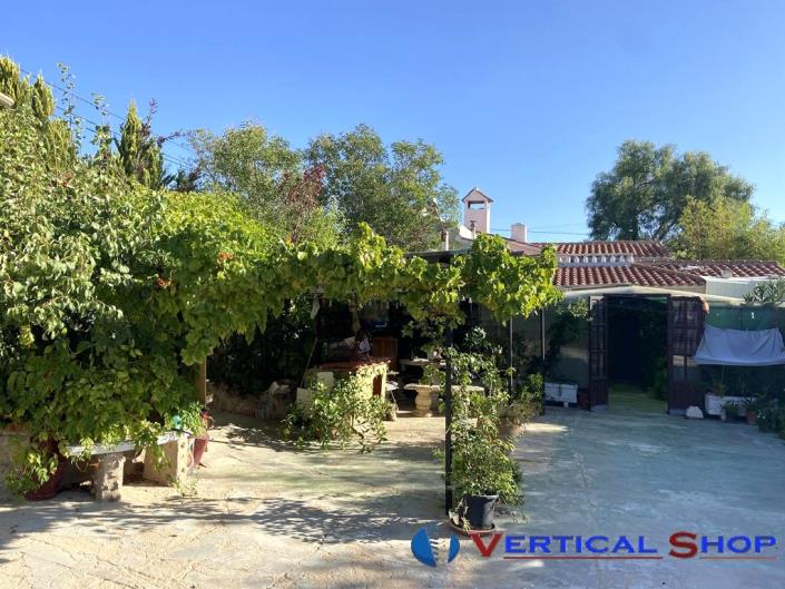 Image No.34-Chalet de 4 chambres à vendre à Caudete