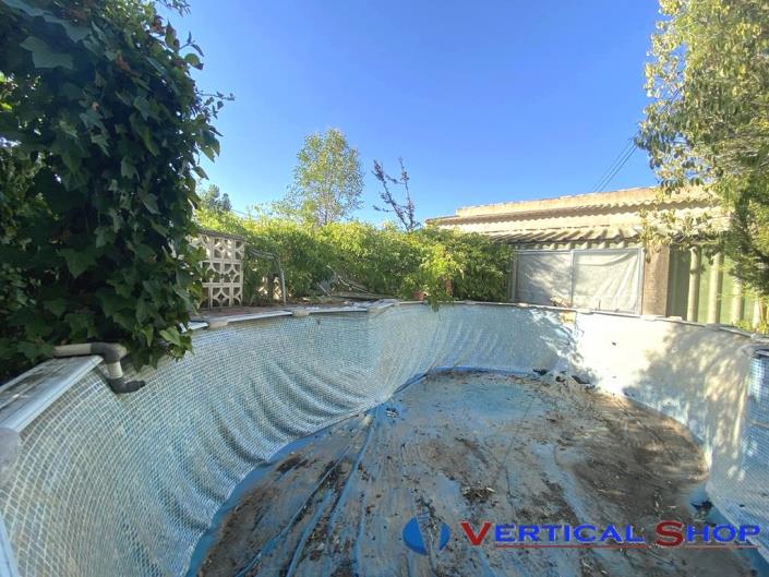 Image No.36-Chalet de 4 chambres à vendre à Caudete