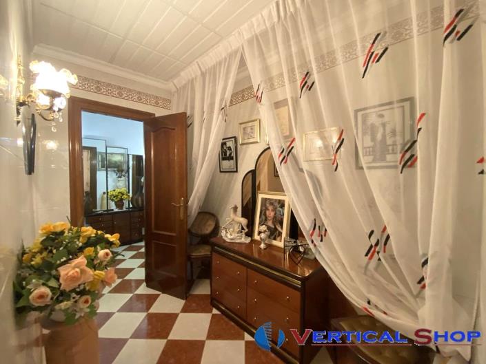 Image No.8-Chalet de 4 chambres à vendre à Caudete