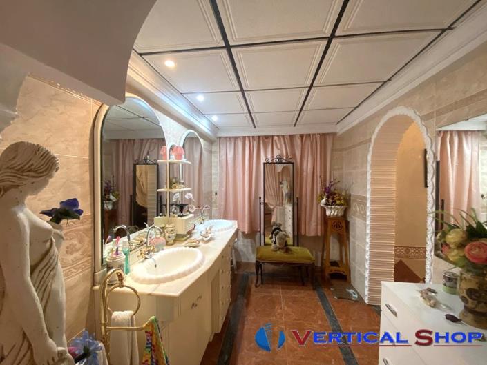 Image No.21-Chalet de 4 chambres à vendre à Caudete