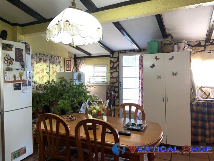 Image No.24-Chalet de 4 chambres à vendre à Caudete