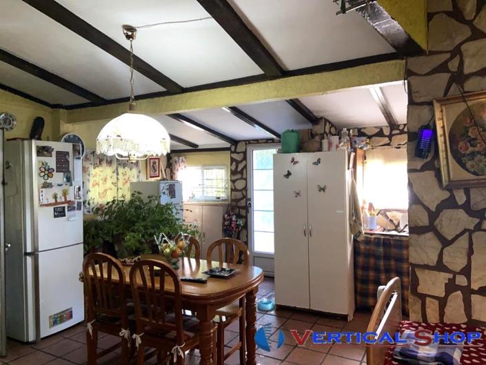 Image No.25-Chalet de 4 chambres à vendre à Caudete