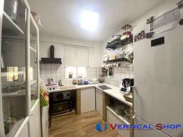 VERTICALSHOP--19-