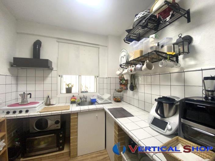 Image No.5-4 Bed Country House for sale