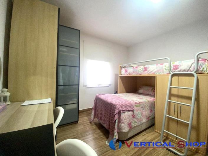 Image No.23-4 Bed Country House for sale