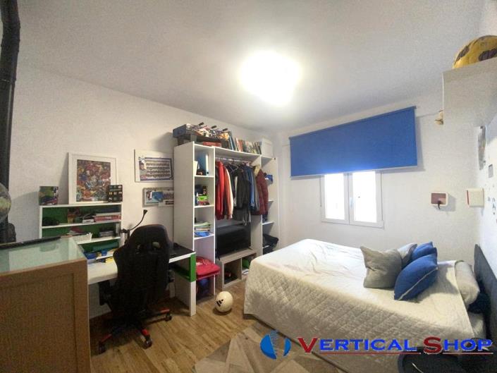 Image No.24-4 Bed Country House for sale