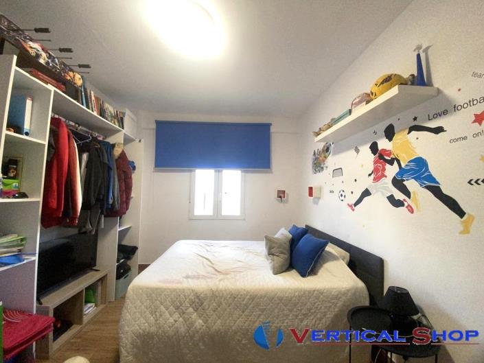 Image No.26-4 Bed Country House for sale