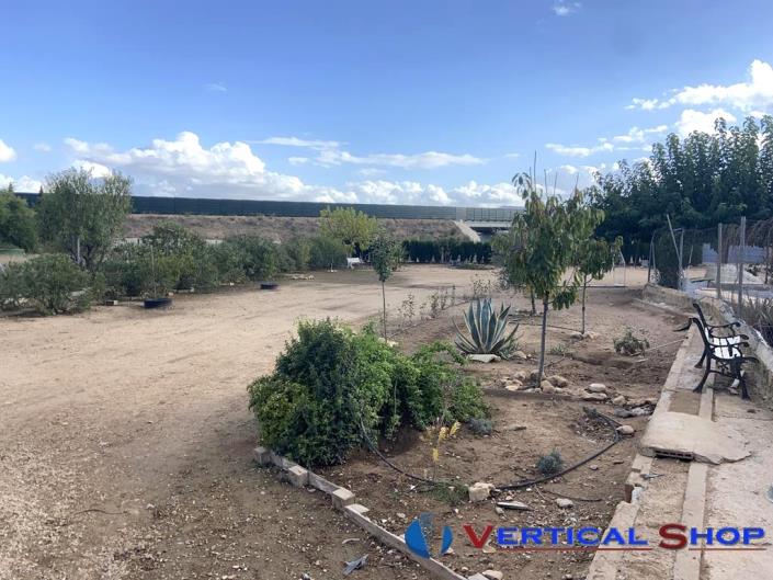 Image No.28-4 Bed Country House for sale